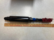 Methanol 100 micron for sale  South Jordan