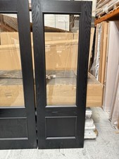 2040x726mm 40mm murcia for sale  LEEDS