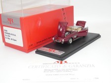 Collection auto ferrari usato  Roma
