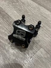 Sunline direct mount for sale  CHESTERFIELD