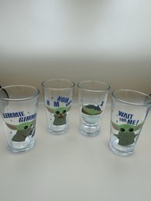 Star wars baby for sale  Danbury