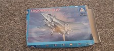 Italeri lockheed jsf for sale  SWINDON