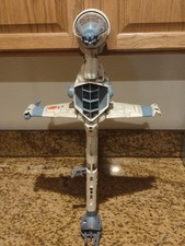 Star wars power for sale  Las Vegas