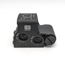 Eotech hws 300 for sale  American Fork