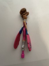 Vtg sky dancer for sale  Moscow Mills
