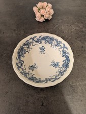 Villeroy boch valeria gebraucht kaufen  Baltmannsweiler
