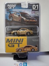 Mini 1999 nissan d'occasion Mini 1999 nissan d'occasion  Schirmeck