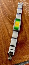 Montre storm modele d'occasion  Les Eyzies-de-Tayac-Sireuil