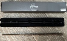 Harry potter studio for sale Harry potter studio for sale  MALDON