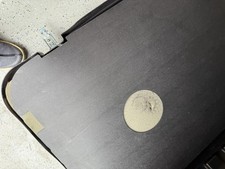 Cargo case xport for sale  Miami