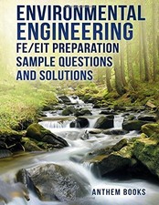 Environmental engineering eit for sale  Interlochen