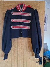 Fancy dress pantomime for sale  ABERDARE