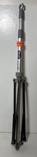 Med stream adjustable for sale  Madison