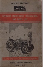 Utilisation pieces detachees d'occasion  Auxerre