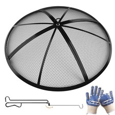Fire pit spark for sale  Brentwood