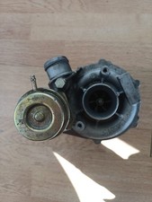 Gs4045145701 turbina polo usato Gs4045145701 turbina polo usato  Montecastrilli