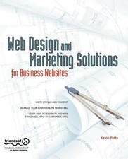 Web design marketing for sale  Mishawaka