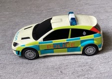 Scalextric car ford for sale  CARDIFF