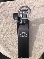 Trick dominator single for sale  CAMBRIDGE