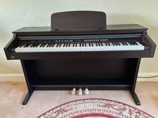 yamaha electric piano for sale yamaha electric piano for sale GRAVESEND