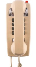 Classic wall phones for sale  Fort Pierce