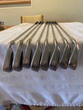 Ping eye white for sale  Surprise