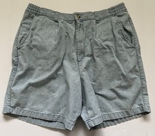 Catalina mens shorts for sale  Ellicott City
