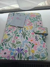organiser for sale organiser for sale EXMOUTH
