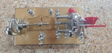 vibroplex for sale vibroplex for sale El Cajon