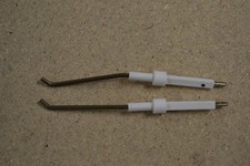Kit electrodes dietrich d'occasion  Rethel
