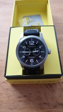 Invicta force 0764 gebraucht kaufen  Köln