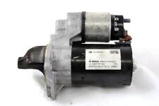 55578921 motorino avviamento usato  Rovigo