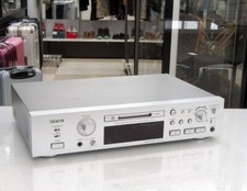 Tested teac 5mkii d'occasion  Expédié en Belgium