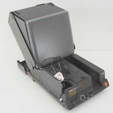 Agfa reflecta diamator for sale  LOUGHTON
