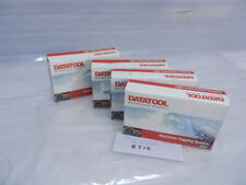Datatool gold electronic for sale  DONCASTER