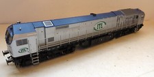 Mehano 280 5012 gebraucht kaufen  Siegen
