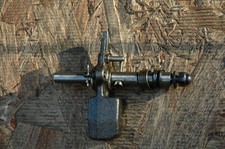 27hp engine diesel for sale 27hp engine diesel for sale Kent