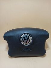 Airbag volante volkswagen usato  Roma