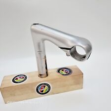 Cinelli alloy quill for sale  GLOSSOP