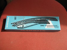 Märklin 5140 elektr gebraucht kaufen  Dachau