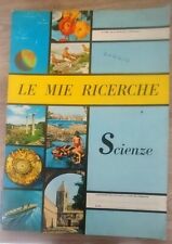 Album mie ricerche usato  Monza