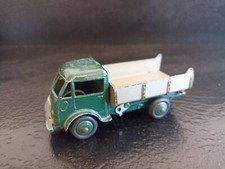Dinky toys original d'occasion  Paris XVII