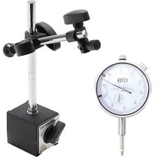 Lot comparateur cadran d'occasion  Folschviller