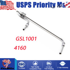 Holley 3310 4160 for sale  USA
