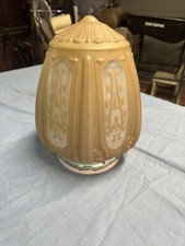Vintage 1910 1920s for sale  Canton