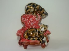 ceramic figurines for sale ceramic figurines for sale HELSTON