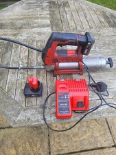 Milwaukee m12 cordless for sale  SALISBURY