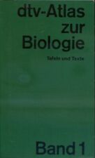 Vogel angermann dtv gebraucht kaufen  Florstadt