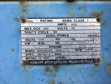 engine driven welders for sale engine driven welders for sale Rochester