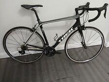 Trek madone 3.1 for sale  PRESTON